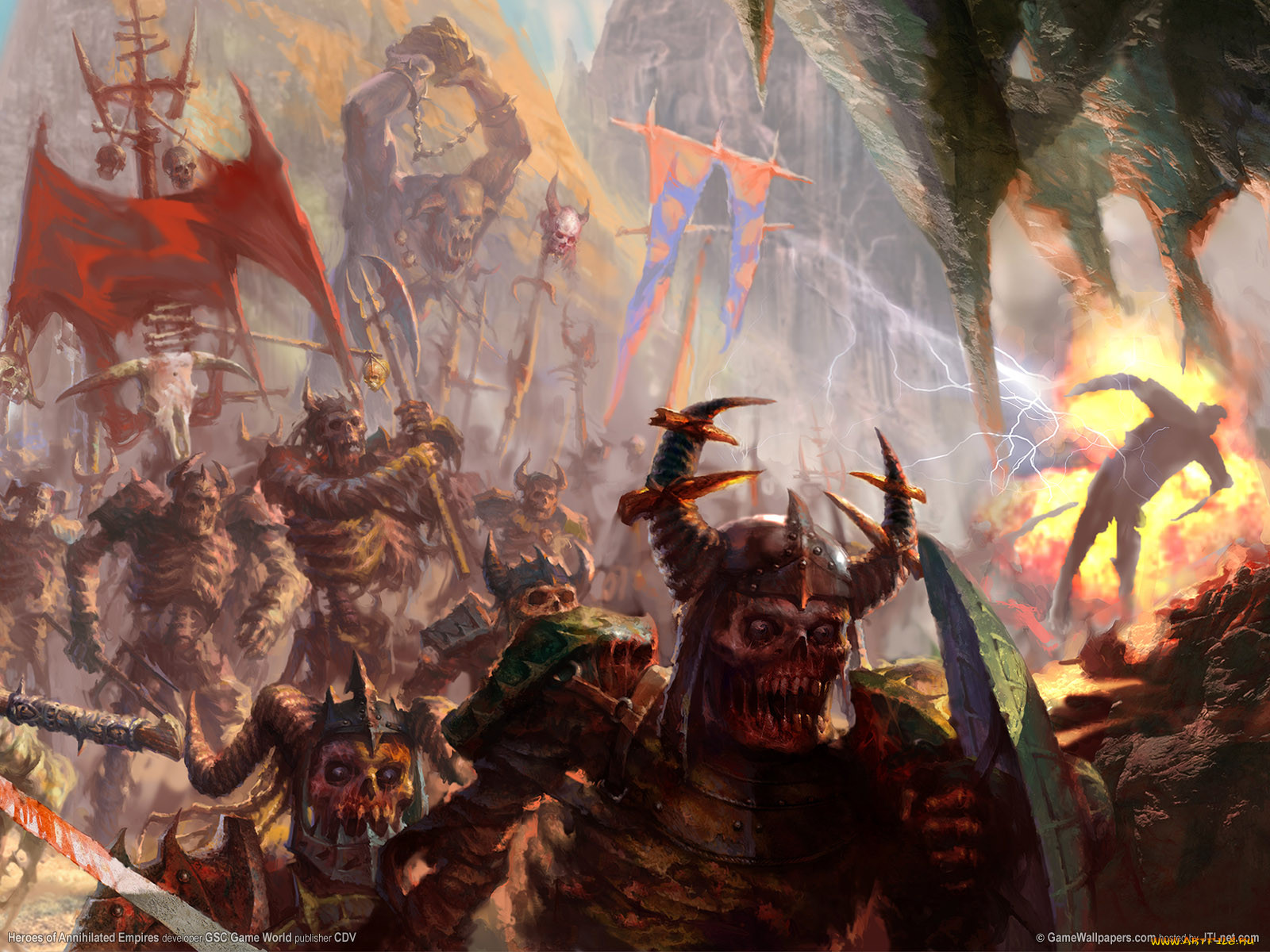 , , heroes, of, annihilated, empires